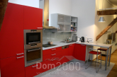 For sale:  2-room apartment - Krišjāņa Valdemāra iela 123 str., Riga (3946-878) | Dom2000.com