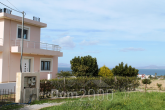 For sale:  home - Rodos (4113-878) | Dom2000.com