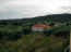 Продам дом - Кавала (4116-878) | Dom2000.com #24516851