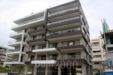 For sale:  2-room apartment - Thessaloniki (4117-878) | Dom2000.com