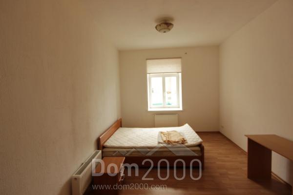 For sale:  4-room apartment - Skolas iela 25 str., Riga (4155-878) | Dom2000.com