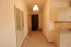For sale:  4-room apartment - Skolas iela 25 str., Riga (4155-878) | Dom2000.com #24809057