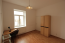For sale:  4-room apartment - Skolas iela 25 str., Riga (4155-878) | Dom2000.com #24809058