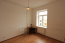 For sale:  4-room apartment - Skolas iela 25 str., Riga (4155-878) | Dom2000.com #24809059