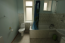 For sale:  4-room apartment - Skolas iela 25 str., Riga (4155-878) | Dom2000.com #24809061