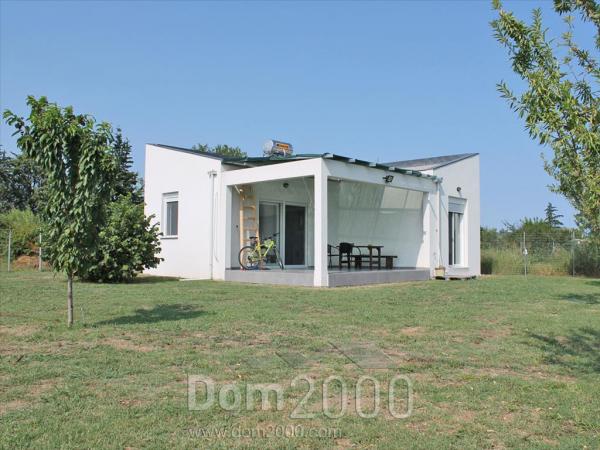 For sale:  home - Pieria (4284-878) | Dom2000.com