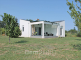 Продам дом - Пиерия (Олимпийская Ривьера) (4284-878) | Dom2000.com