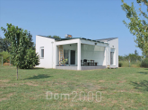 For sale:  home - Pieria (4284-878) | Dom2000.com