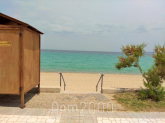 For sale:  home - Athos (5064-878) | Dom2000.com