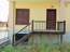 For sale:  home - Athos (5064-878) | Dom2000.com #32587735