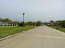 For sale:  home - Athos (5064-878) | Dom2000.com #32587738