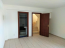 For sale:  home - Athos (5064-878) | Dom2000.com #32587739