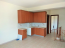 For sale:  home - Athos (5064-878) | Dom2000.com #32587741