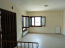 For sale:  home - Athos (5064-878) | Dom2000.com #32587742