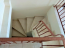 For sale:  home - Athos (5064-878) | Dom2000.com #32587743
