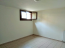 For sale:  home - Athos (5064-878) | Dom2000.com #32587744