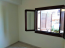 For sale:  home - Athos (5064-878) | Dom2000.com #32587745