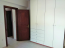 For sale:  home - Athos (5064-878) | Dom2000.com #32587746