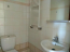 For sale:  home - Athos (5064-878) | Dom2000.com #32587747