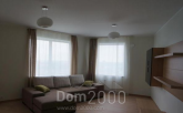 Сдам в аренду трехкомнатную квартиру в новостройке - ул. Skanstes iela 29, Рига (5592-878) | Dom2000.com