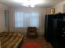 For sale:  2-room apartment - Буденного ул. д.9, Dnipropetrovsk city (5618-878) | Dom2000.com #36773278