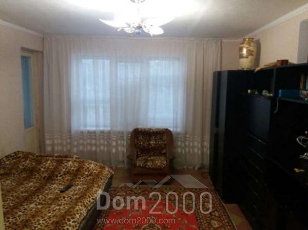 For sale:  2-room apartment - Буденного ул. д.9, Dnipropetrovsk city (5618-878) | Dom2000.com