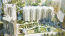 Продам четырехкомнатную квартиру в новостройке - ул. Голосеевский пр-т, 58, Голосеево (6349-878) | Dom2000.com #42678471