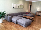 Lease 3-room apartment - Драгомирова, 16, Pecherskiy (6461-878) | Dom2000.com