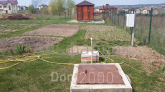 For sale:  land - Makariv town (regional center) (8388-878) | Dom2000.com