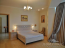 Lease 2-room apartment - Соломенская str., Solom'yanskiy (8719-878) | Dom2000.com #69029416