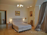Lease 2-room apartment - Соломенская str., Solom'yanskiy (8719-878) | Dom2000.com