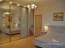 Lease 2-room apartment - Соломенская str., Solom'yanskiy (8719-878) | Dom2000.com #69029417