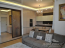 Lease 2-room apartment - Соломенская str., Solom'yanskiy (8719-878) | Dom2000.com #69029418