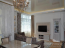 Lease 2-room apartment - Соломенская str., Solom'yanskiy (8719-878) | Dom2000.com #69029419