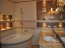Lease 2-room apartment - Соломенская str., Solom'yanskiy (8719-878) | Dom2000.com #69029420