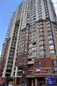 Lease 2-room apartment - Соломенская str., Solom'yanskiy (8719-878) | Dom2000.com #69029421
