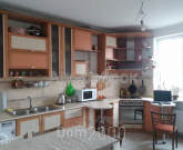 For sale:  1-room apartment - Пономарева ул., Svyatoshinskiy (8918-878) | Dom2000.com