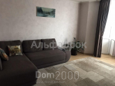 For sale:  2-room apartment - Харьковское шоссе, 152 str., Harkivskiy (9025-878) | Dom2000.com