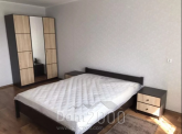 Lease 1-room apartment in the new building - Ясиноватский переулок, 11 str., Golosiyivskiy (9177-878) | Dom2000.com