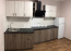 Lease 1-room apartment in the new building - Ясиноватский переулок, 11 str., Golosiyivskiy (9177-878) | Dom2000.com #62656557