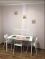 Lease 1-room apartment in the new building - Ясиноватский переулок, 11 str., Golosiyivskiy (9177-878) | Dom2000.com #62656558