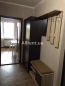 Lease 1-room apartment in the new building - Ясиноватский переулок, 11 str., Golosiyivskiy (9177-878) | Dom2000.com #62656560