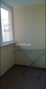 Lease 1-room apartment in the new building - Ясиноватский переулок, 11 str., Golosiyivskiy (9177-878) | Dom2000.com #62656561