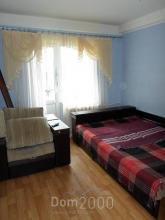 Lease 1-room apartment - Маршала Малиновского, 28а str., Obolonskiy (9178-878) | Dom2000.com