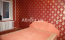 Lease 2-room apartment - Корчеватская, 92, Golosiyivskiy (9181-878) | Dom2000.com #62699738