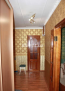 Lease 2-room apartment - Корчеватская, 92, Golosiyivskiy (9181-878) | Dom2000.com #62699740