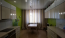 Lease 3-room apartment - Василия Порика, 7 str., Podilskiy (9183-878) | Dom2000.com #62718563