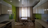 Lease 3-room apartment - Василия Порика, 7 str., Podilskiy (9183-878) | Dom2000.com