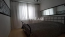 Lease 3-room apartment - Василия Порика, 7 str., Podilskiy (9183-878) | Dom2000.com #62718565