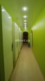 Lease 3-room apartment - Василия Порика, 7 str., Podilskiy (9183-878) | Dom2000.com #62718568